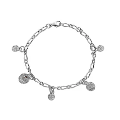 Armbånd|Maanesten Abilene Armbånd