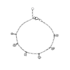 Armbånd|Maanesten Adina Armbånd