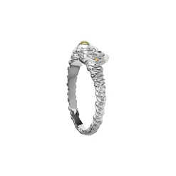 Ringe|Maanesten Aia Ring