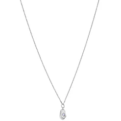 Halskaeder|Maanesten Aju Halskaede