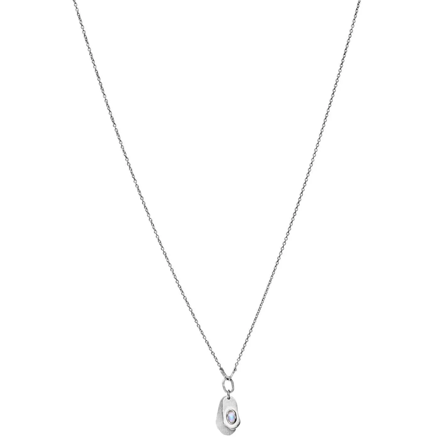 Halskaeder|Maanesten Aju Halskaede