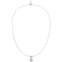 Halskaeder|Maanesten Aju Halskaede