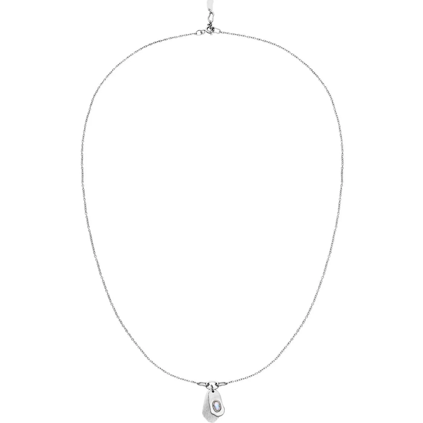 Halskaeder|Maanesten Aju Halskaede