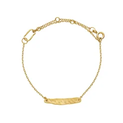 Armbånd|Maanesten Albi Armbånd