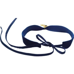 Halskaeder|Maanesten Alexandra Choker