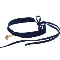 Halskaeder|Maanesten Alexandra Choker