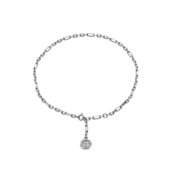 Ankelkæder|Maanesten Ama Ankelkaede