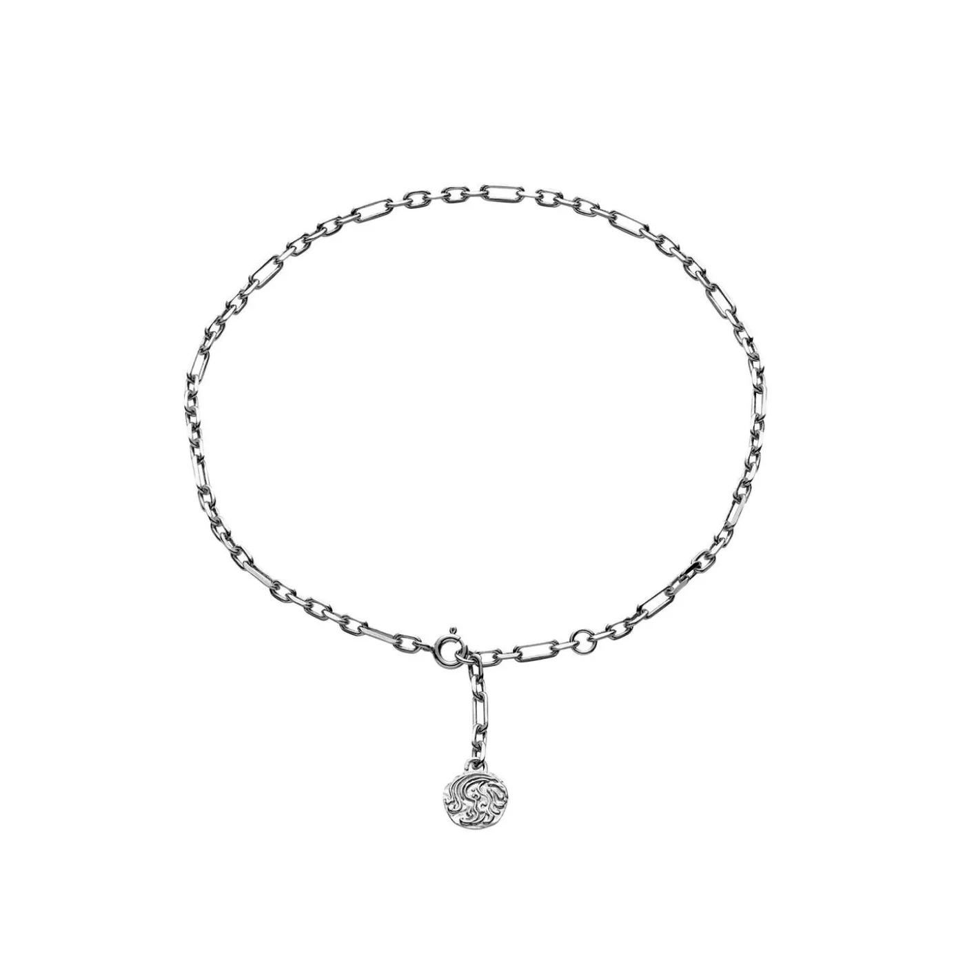 Ankelkæder|Maanesten Ama Ankelkaede