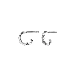 Øreringe|Maanesten Amalie Earring