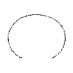 Armbånd|Maanesten Amanda Armbånd