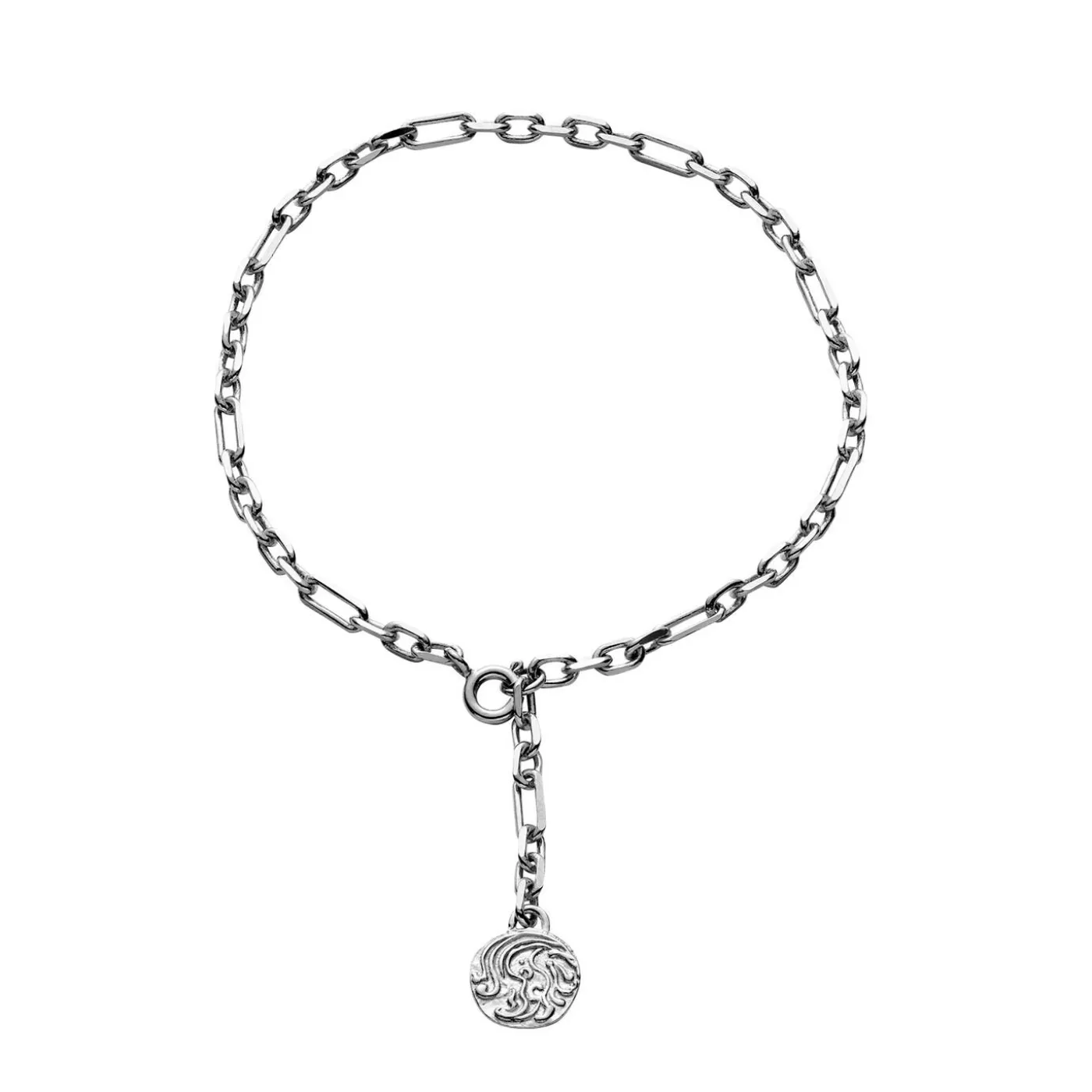 Armbånd|Maanesten Amara Armbånd