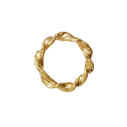 Ringe|Maanesten Amy Ring
