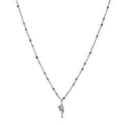 Halskaeder|Maanesten Aphrodite Halskaede