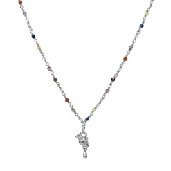 Halskaeder|Maanesten Aphrodite Halskaede