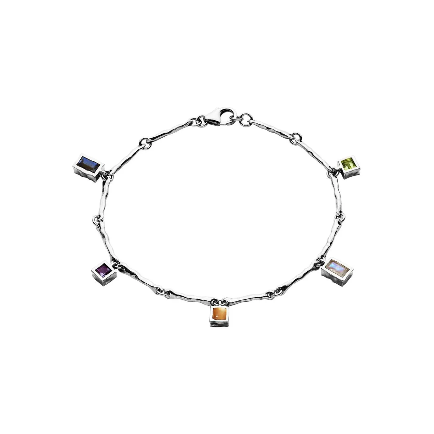 Armbånd|Maanesten Apsara Armbånd