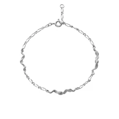 Armbånd|Maanesten Ara Armbånd