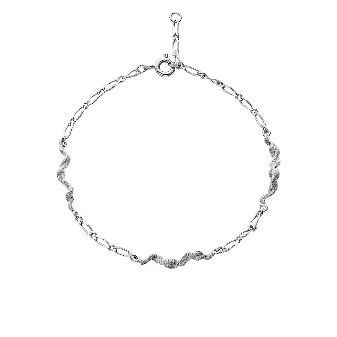 Armbånd|Maanesten Ara Armbånd