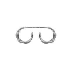 Øreringe|Maanesten Ara Øreringe