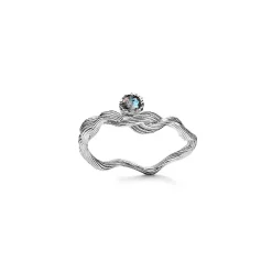 Ringe|Maanesten Ara Ring