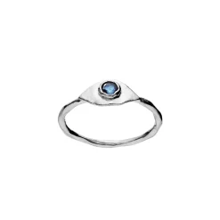 Ringe|Maanesten Argos Ring