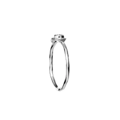 Ringe|Maanesten Argos Ring
