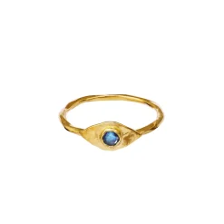Ringe|Maanesten Argos Ring