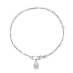 Armbånd|Maanesten Ash Armbånd