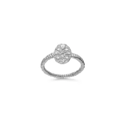 Ringe|Maanesten Aspen Ring