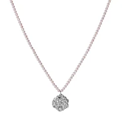 Halskaeder|Maanesten Asta Halskaede