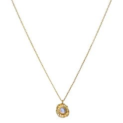 Halskaeder|Maanesten Astra Halskaede