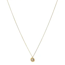 Halskaeder|Maanesten Astra Halskaede