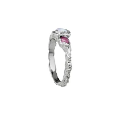 Ringe|Maanesten Baila Ring