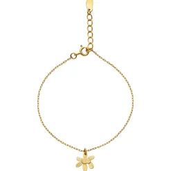 Armbånd|Maanesten Berta Armbånd