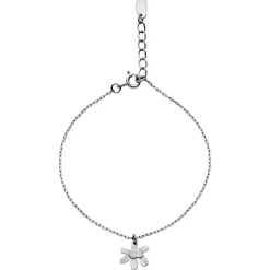 Armbånd|Maanesten Berta Armbånd