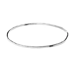 Armbånd|Maanesten Blanca Armbånd