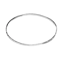 Armbånd|Maanesten Blanca Armbånd