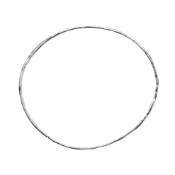 Armbånd|Maanesten Blanca Armbånd