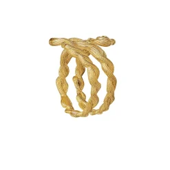 Ringe|Maanesten Bobie Ring