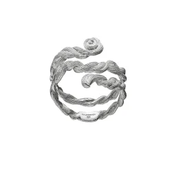 Ringe|Maanesten Bobie Ring