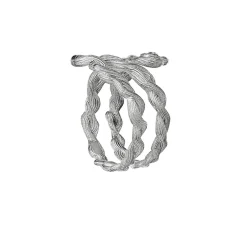 Ringe|Maanesten Bobie Ring