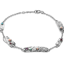 Armbånd|Maanesten Bourne Armbånd