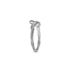 Ringe|Maanesten Brook Ring