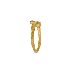 Ringe|Maanesten Brook Ring