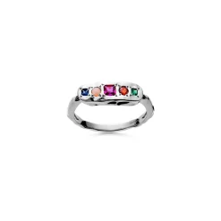 Ringe|Maanesten Camma Ring