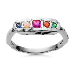 Ringe|Maanesten Camma Ring