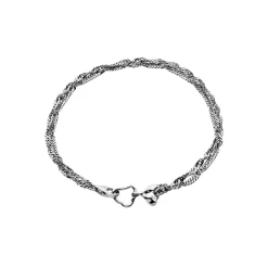 Armbånd|Maanesten Canna Armbånd