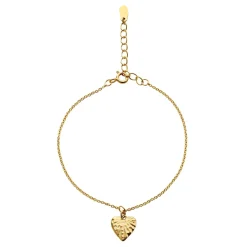 Armbånd|Maanesten Cardi Armbånd