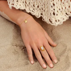 Armbånd|Maanesten Cardi Armbånd