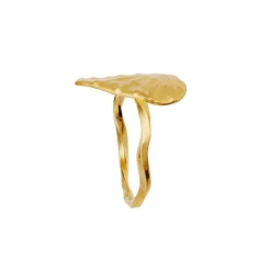 Ringe|Maanesten Cardissa Ring