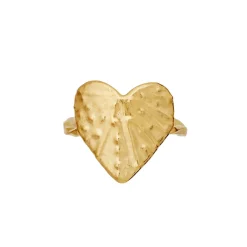 Ringe|Maanesten Cardissa Ring
